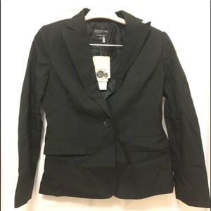 Brand new blazer